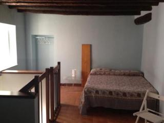 B&B Al Capitello ปาแลร์โม ภายนอก รูปภาพ