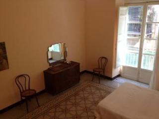 B&B Al Capitello ปาแลร์โม ภายนอก รูปภาพ