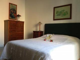 B&B Al Capitello ปาแลร์โม ภายนอก รูปภาพ